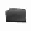 Recambio de guantera para kia carens ( ) drive referencia OEM IAM 84510A4900WK / 84511A4000  
