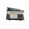 Recambio de guantera para kia carens ( ) drive referencia OEM IAM 84510A4900WK / 84511A4000  