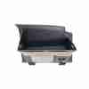 Recambio de guantera para kia carens ( ) drive referencia OEM IAM 84510A4900WK / 84511A4000  