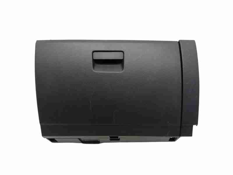 Recambio de guantera para seat ibiza v (kj1, kjg) 1.0 referencia OEM IAM 6F1857103  