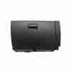 Recambio de guantera para seat ibiza v (kj1, kjg) 1.0 referencia OEM IAM 6F1857103  