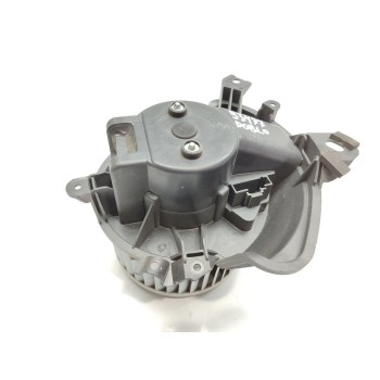 Recambio de ventilador calefaccion para fiat doblo active referencia OEM IAM 507730100  