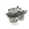 Recambio de ventilador calefaccion para fiat doblo active referencia OEM IAM 507730100  