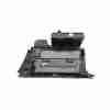 Recambio de guantera para seat ibiza v (kj1, kjg) 1.0 referencia OEM IAM 6F1857103  