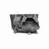 Recambio de guantera para seat ibiza v (kj1, kjg) 1.0 referencia OEM IAM 6F1857103  