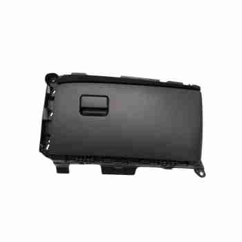 GUANTERA 55433K0060C0 / 55550K0030 