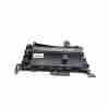 Recambio de guantera para toyota yaris cross hybrid 2wd active tech referencia OEM IAM 55433K0060C0 / 55550K0030  