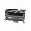Recambio de guantera para toyota yaris cross hybrid 2wd active tech referencia OEM IAM 55433K0060C0 / 55550K0030  