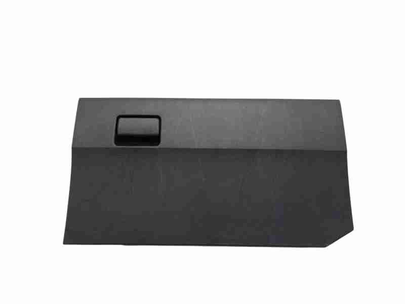 Recambio de guantera para toyota verso (_r2_) 2.0 d-4d (aur20_) referencia OEM IAM 555510F020  
