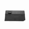 Recambio de guantera para toyota verso (_r2_) 2.0 d-4d (aur20_) referencia OEM IAM 555510F020  