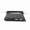 Recambio de guantera para toyota verso (_r2_) 2.0 d-4d (aur20_) referencia OEM IAM 555510F020  