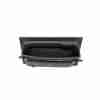 Recambio de guantera para toyota verso (_r2_) 2.0 d-4d (aur20_) referencia OEM IAM 555510F020  