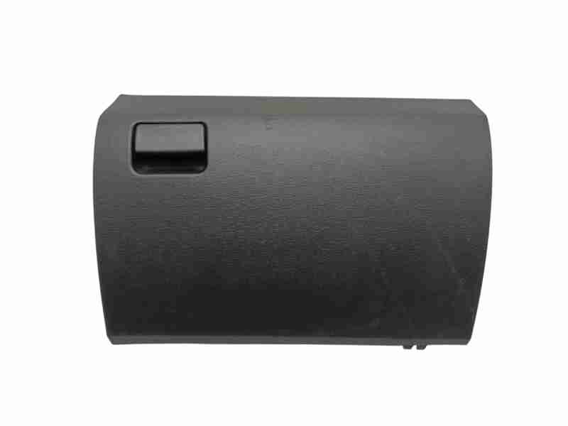 Recambio de guantera para toyota avensis (t27) advance referencia OEM IAM 5555005090C0 / 5555005090  