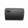 Recambio de guantera para toyota avensis (t27) advance referencia OEM IAM 5555005090C0 / 5555005090  