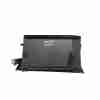 Recambio de guantera para toyota avensis (t27) advance referencia OEM IAM 5555005090C0 / 5555005090  