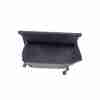 Recambio de guantera para toyota avensis (t27) advance referencia OEM IAM 5555005090C0 / 5555005090  