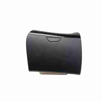 Recambio de guantera para renault captur i (j5_, h5_) 0.9 tce 90 referencia OEM IAM 685004846R  