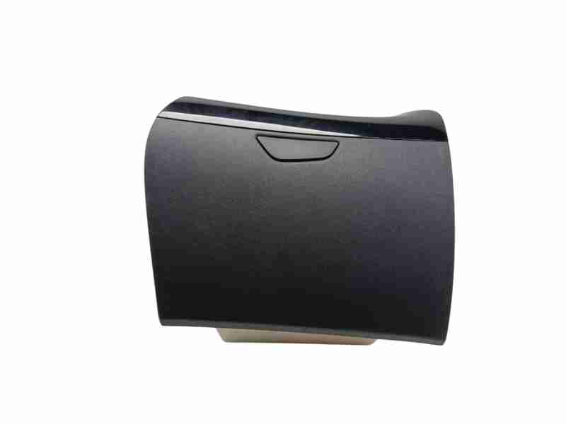 Recambio de guantera para renault captur i (j5_, h5_) 0.9 tce 90 referencia OEM IAM 685004846R  