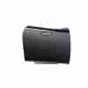 Recambio de guantera para renault captur i (j5_, h5_) 0.9 tce 90 referencia OEM IAM 685004846R  