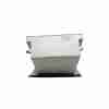 Recambio de guantera para renault captur i (j5_, h5_) 0.9 tce 90 referencia OEM IAM 685004846R  