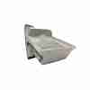 Recambio de guantera para renault captur i (j5_, h5_) 0.9 tce 90 referencia OEM IAM 685004846R  