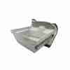 Recambio de guantera para renault captur i (j5_, h5_) 0.9 tce 90 referencia OEM IAM 685004846R  