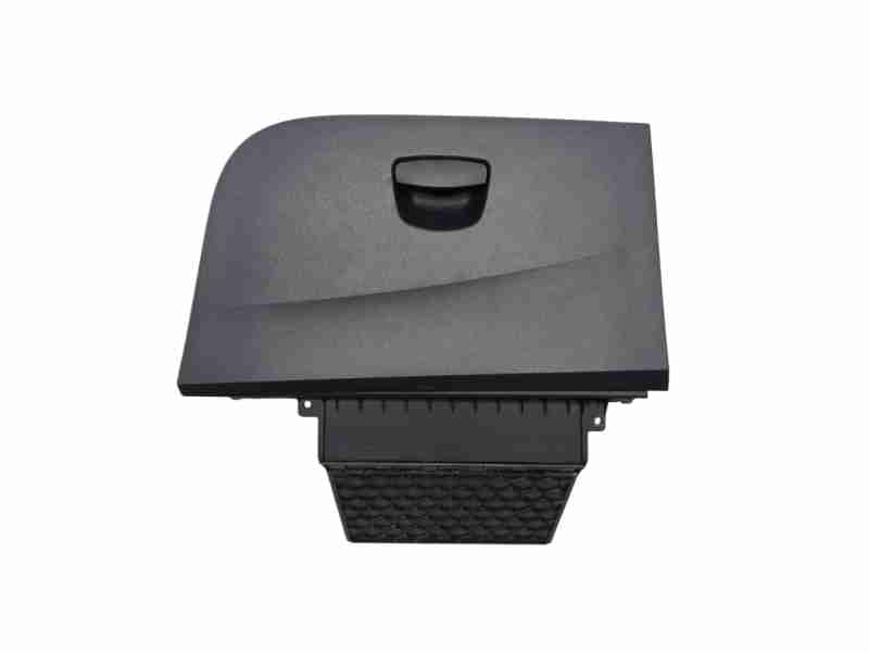 Recambio de guantera para seat ibiza (6j5) reference referencia OEM IAM 6J1857103  