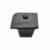 Recambio de guantera para seat ibiza (6j5) reference referencia OEM IAM 6J1857103  