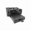 Recambio de guantera para seat ibiza (6j5) reference referencia OEM IAM 6J1857103  