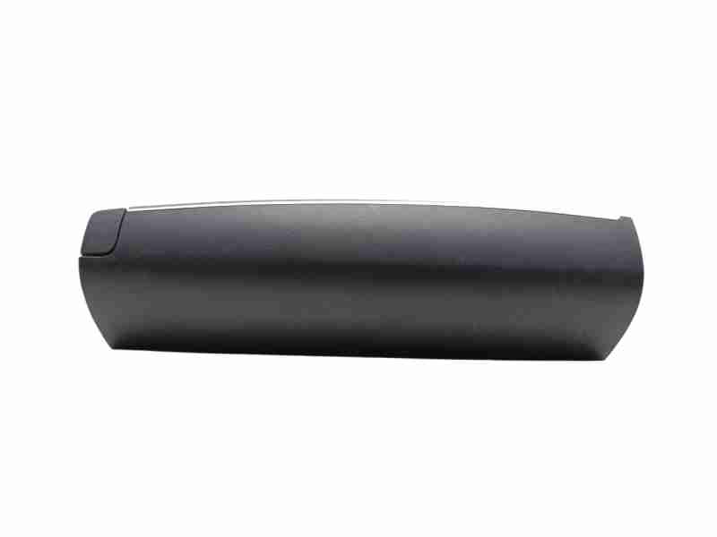 Recambio de guantera para toyota verso (_r2_) 2.0 d-4d (aur20_) referencia OEM IAM 554370F020 / 554370F030  