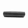 Recambio de guantera para toyota verso (_r2_) 2.0 d-4d (aur20_) referencia OEM IAM 554370F020 / 554370F030  