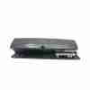 Recambio de guantera para toyota verso (_r2_) 2.0 d-4d (aur20_) referencia OEM IAM 554370F020 / 554370F030  