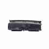 Recambio de guantera para toyota verso (_r2_) 2.0 d-4d (aur20_) referencia OEM IAM 554370F020 / 554370F030  