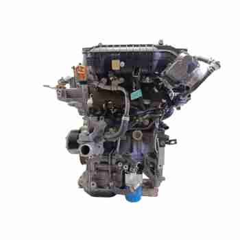 Recambio de motor completo para kia xceed concept referencia OEM IAM G3LE 94AQ107F01 