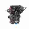 Recambio de motor completo para kia xceed concept referencia OEM IAM G3LE 94AQ107F01 