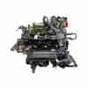 Recambio de motor completo para kia xceed concept referencia OEM IAM G3LE 94AQ107F01 
