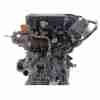 Recambio de motor completo para kia xceed concept referencia OEM IAM G3LE 94AQ107F01 