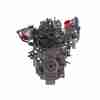 Recambio de motor completo para kia xceed concept referencia OEM IAM G3LE 94AQ107F01 