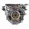 Recambio de motor completo para kia xceed concept referencia OEM IAM G3LE 94AQ107F01 