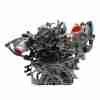 Recambio de motor completo para kia xceed concept referencia OEM IAM G3LE 94AQ107F01 
