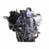 Recambio de motor completo para kia xceed concept referencia OEM IAM G3LE 94AQ107F01 
