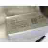 Recambio de motor completo para kia xceed concept referencia OEM IAM G3LE 94AQ107F01 