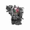 Recambio de motor completo para kia xceed concept referencia OEM IAM G3LE 94AQ107F01 
