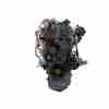 Recambio de motor completo para kia xceed concept referencia OEM IAM G3LE 94AQ107F01 
