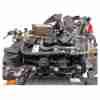 Recambio de motor completo para kia xceed concept referencia OEM IAM G3LE 94AQ107F01 