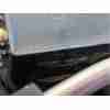 Recambio de motor completo para kia xceed concept referencia OEM IAM G3LE 94AQ107F01 