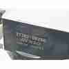 Recambio de motor completo para kia xceed concept referencia OEM IAM G3LE 94AQ107F01 