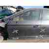 Recambio de puerta delantera izquierda para seat leon st (5f8) 1.4 tsi referencia OEM IAM 5F4831055A  
