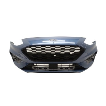 Recambio de paragolpes delantero para ford focus st-line style referencia OEM IAM JX7B17H772MAPRAA  