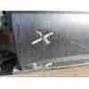 Recambio de puerta delantera izquierda para seat leon st (5f8) 1.4 tsi referencia OEM IAM 5F4831055A  